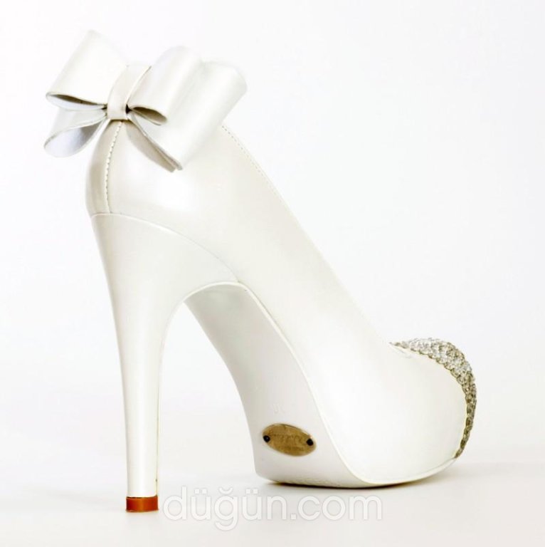 Pınar Arkun Design Shoes & Accesories