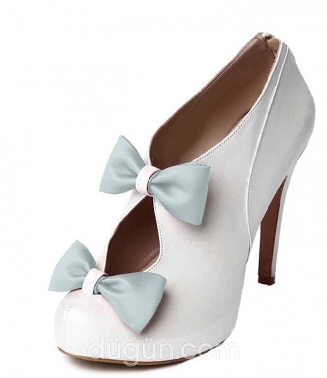Pınar Arkun Design Shoes & Accesories