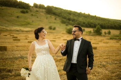 En Mutlu Günüm Photography