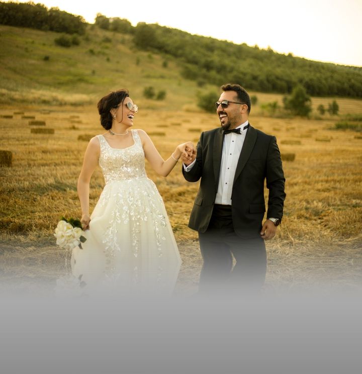 En Mutlu Günüm Photography