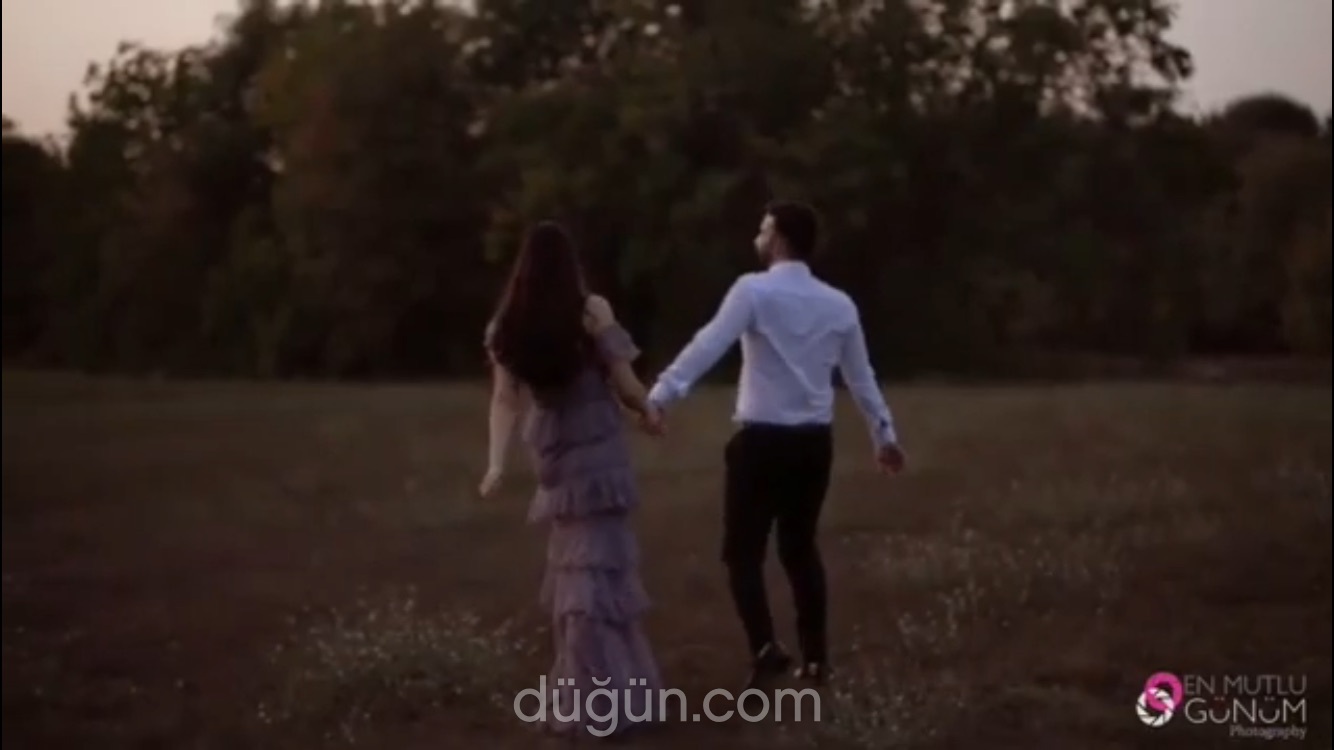 En Mutlu Günüm Photography