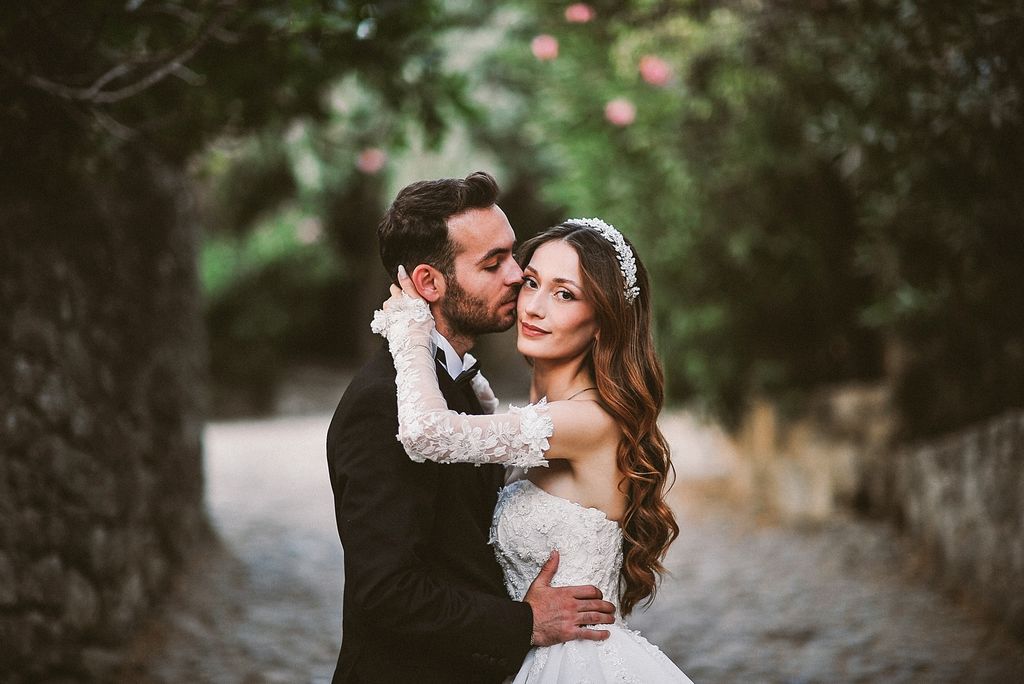 Doğuş Art