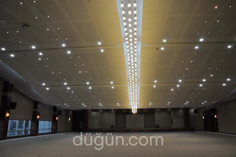 Akyurt Evlendirme Dairesi