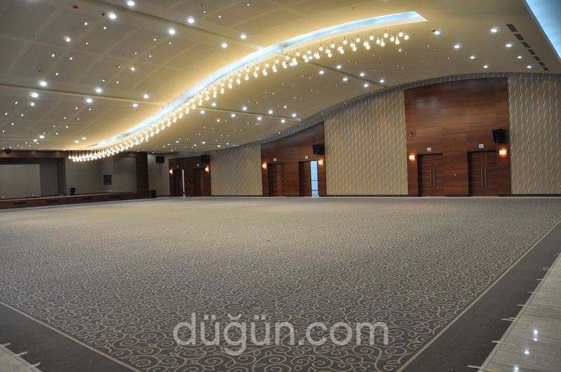 Akyurt Evlendirme Dairesi