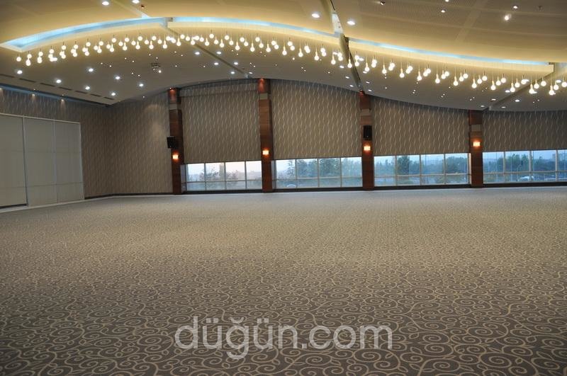 Akyurt Evlendirme Dairesi