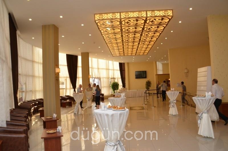 Keçiören Evlendirme Dairesi