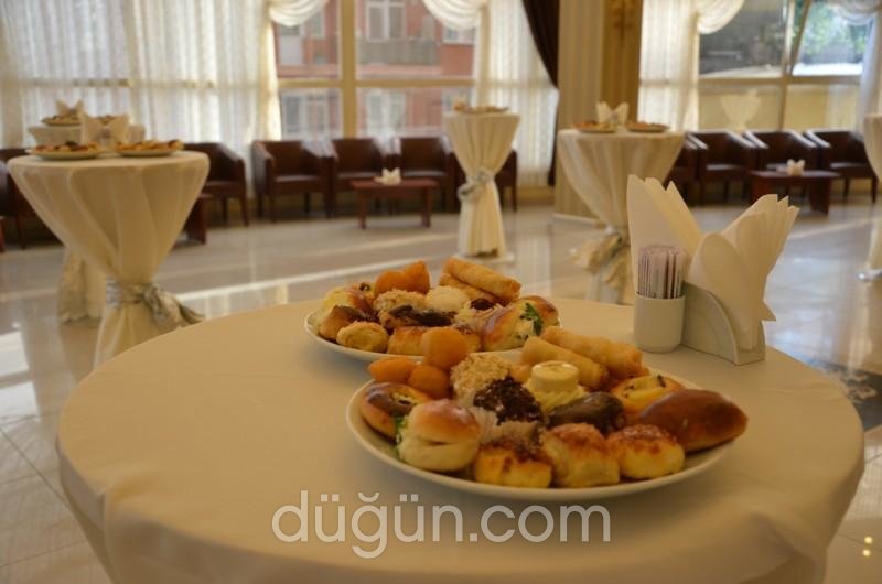 Keçiören Evlendirme Dairesi