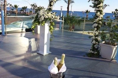 Masal Evi Organizasyon