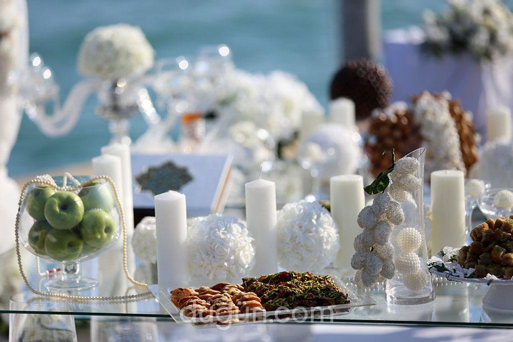 Liberty Hotels Lara