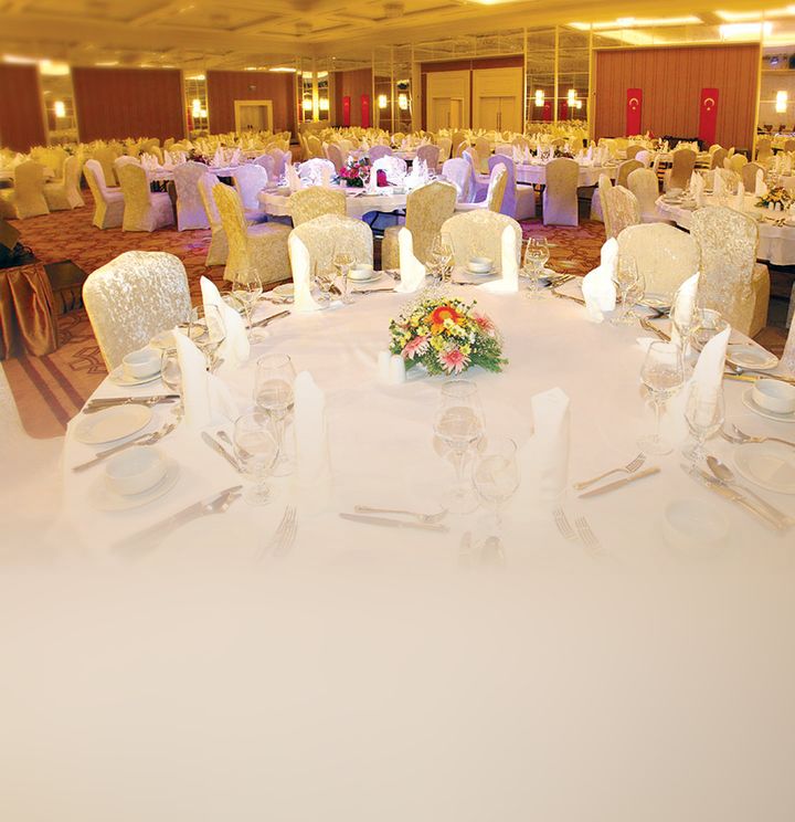 Barida Hotels