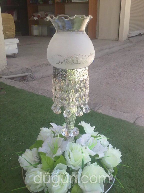 Korkmazlar Organizasyon