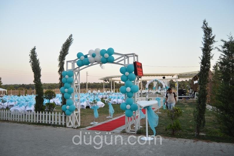 Korkmazlar Organizasyon