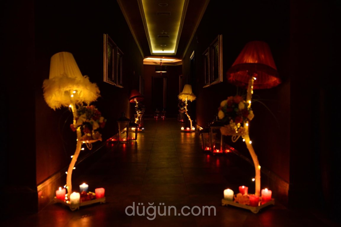 Elite World İstanbul Taksim