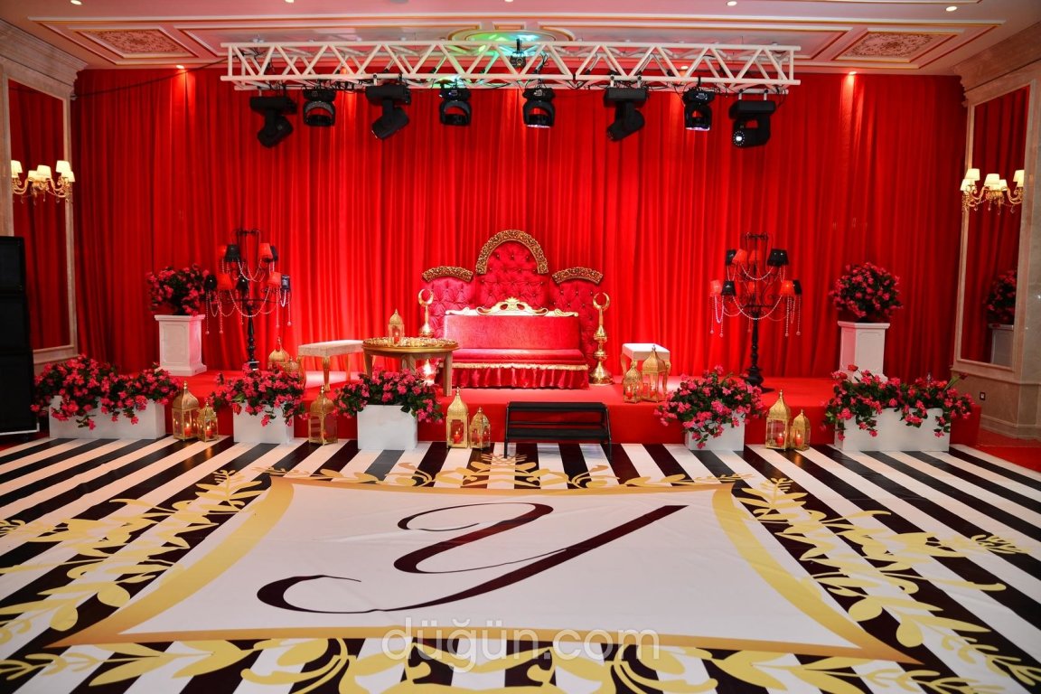 Elite World İstanbul Taksim