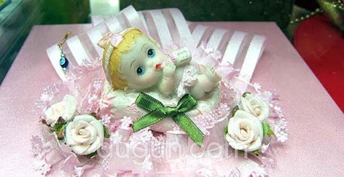 Sultan çıkolata sekerleme