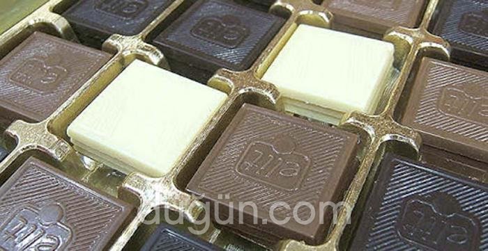 Sultan çıkolata sekerleme