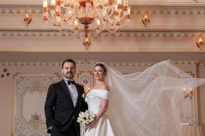 As Prodüksiyon ve Fotoğrafçılık