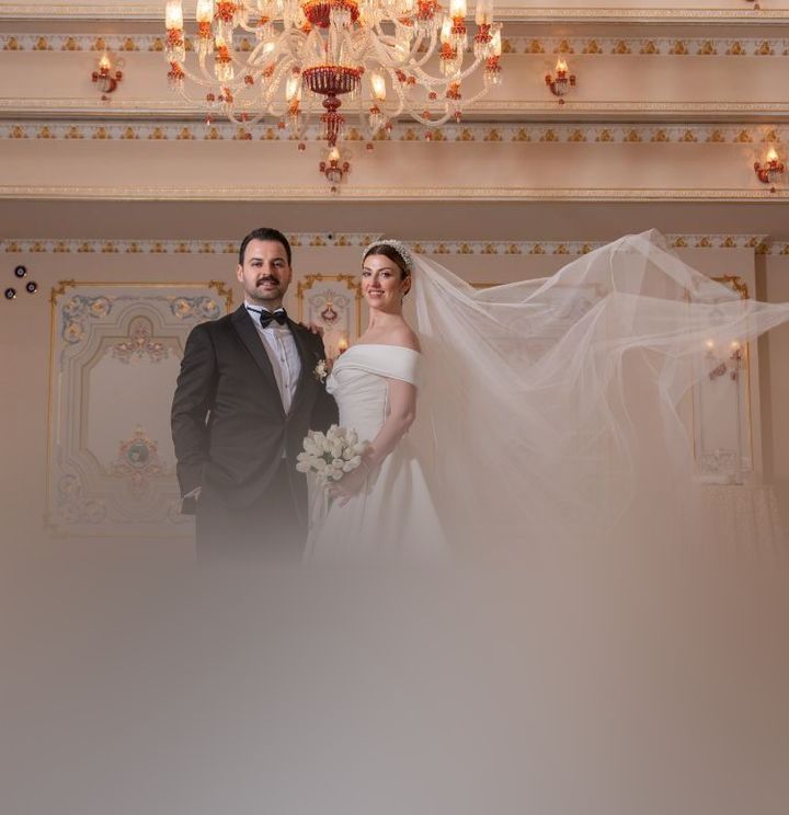 As Prodüksiyon ve Fotoğrafçılık