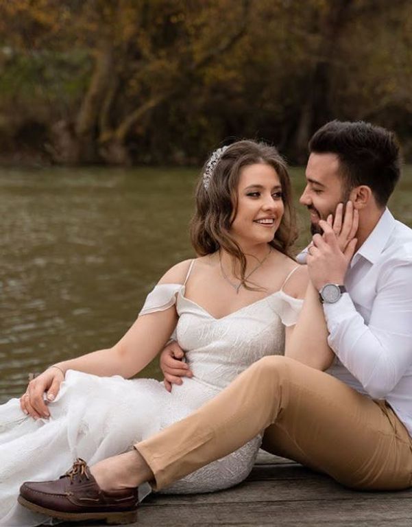 As Prodüksiyon ve Fotoğrafçılık