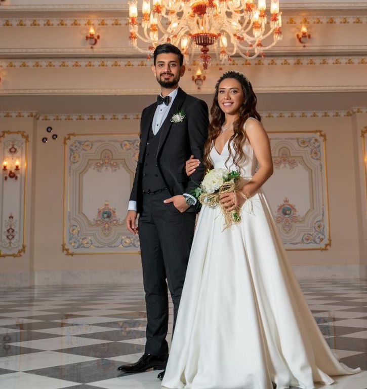 As Prodüksiyon ve Fotoğrafçılık