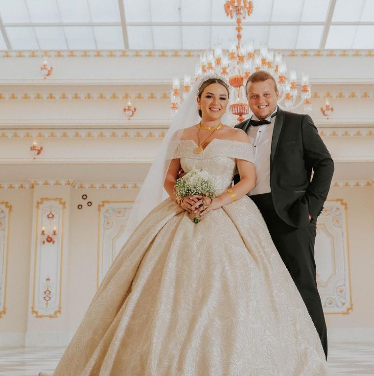 As Prodüksiyon ve Fotoğrafçılık