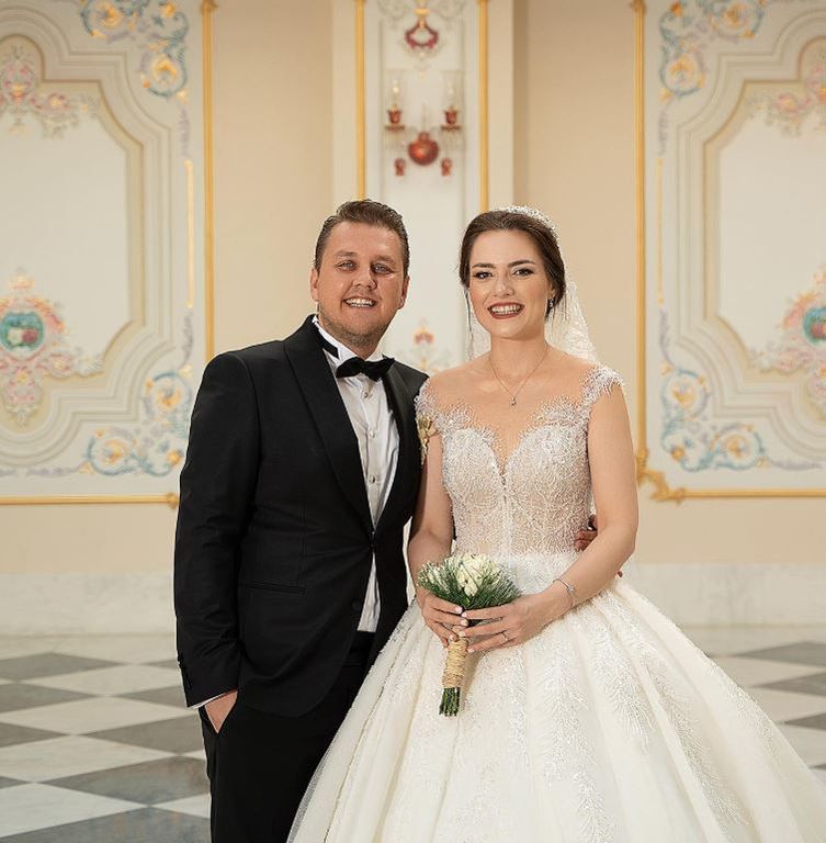 As Prodüksiyon ve Fotoğrafçılık