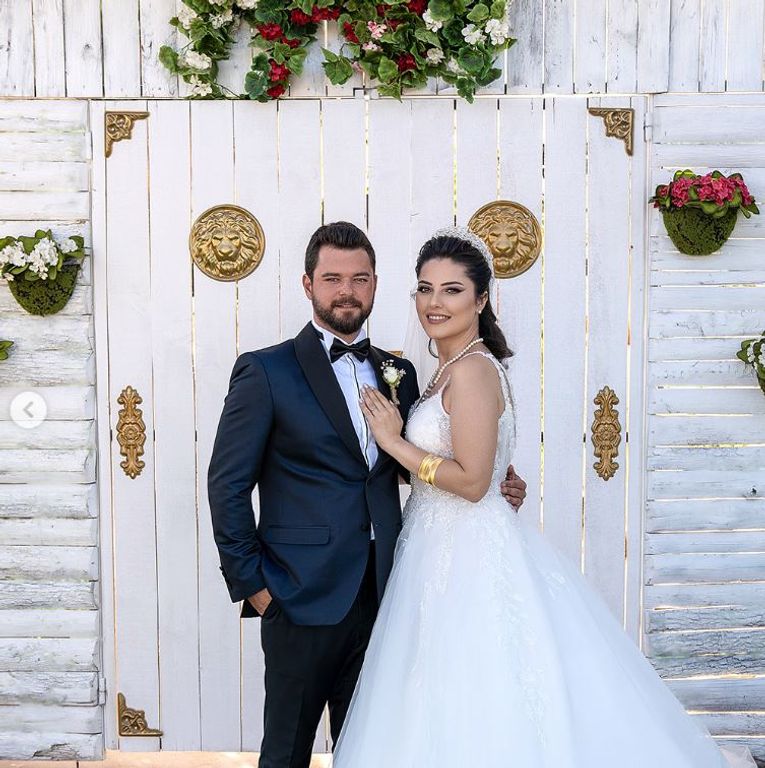 As Prodüksiyon ve Fotoğrafçılık