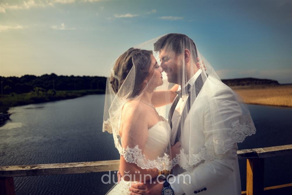 As Prodüksiyon ve Fotoğrafçılık