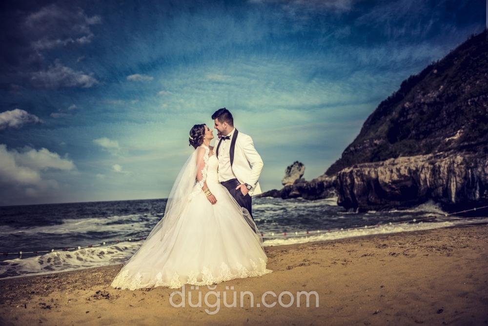 As Prodüksiyon ve Fotoğrafçılık