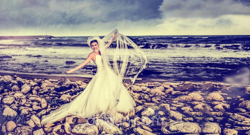 As Prodüksiyon ve Fotoğrafçılık