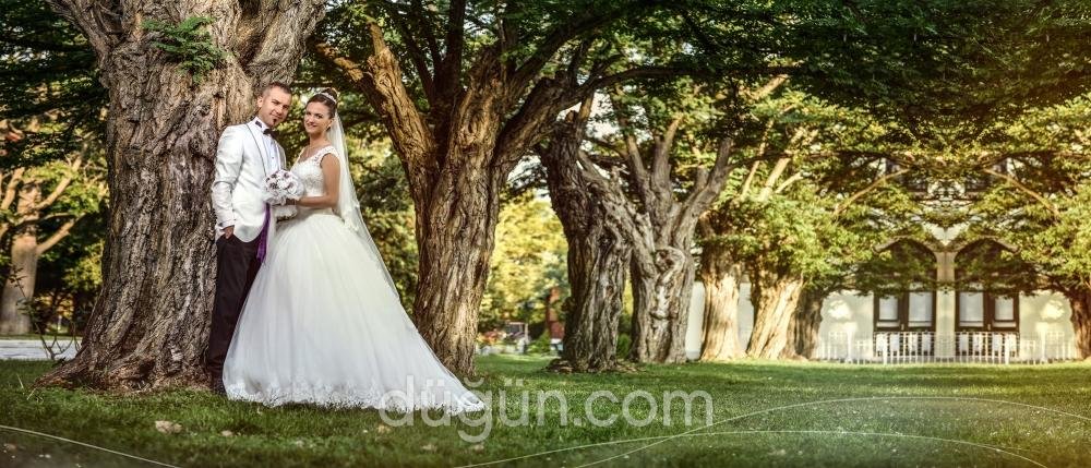 As Prodüksiyon ve Fotoğrafçılık