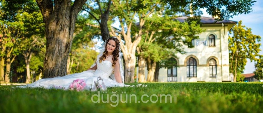 As Prodüksiyon ve Fotoğrafçılık