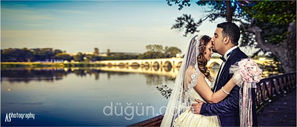 As Prodüksiyon ve Fotoğrafçılık