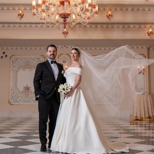 As Prodüksiyon ve Fotoğrafçılık