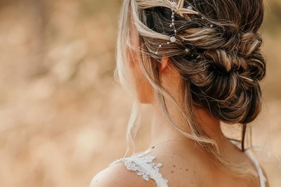 Kenan Bayındır Coiffeur