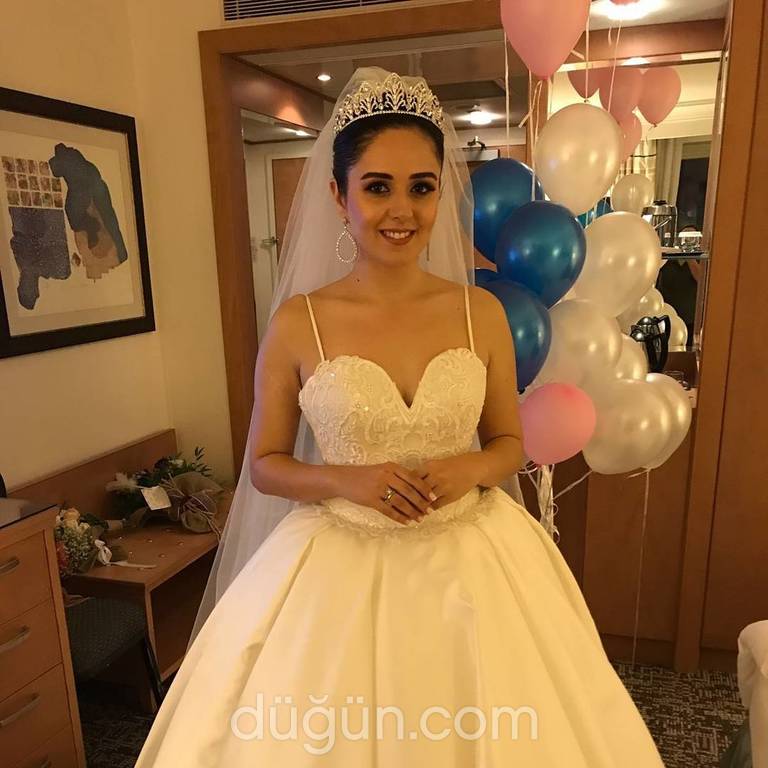 Kenan Bayındır Coiffeur