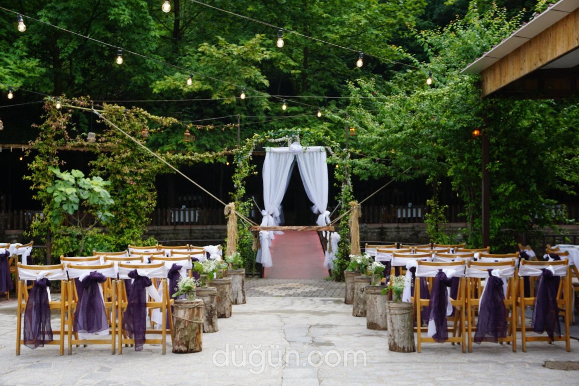 Gölbaşı Restaurant