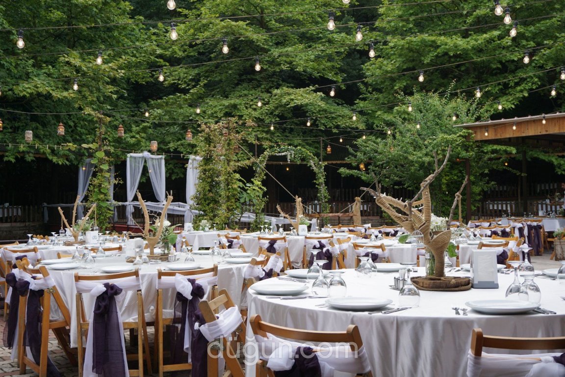 Gölbaşı Restaurant