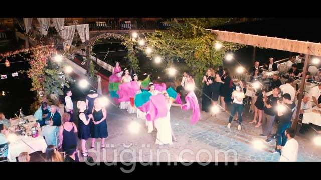 Gölbaşı Restaurant