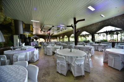 Kelleci Kardeşler Restaurant