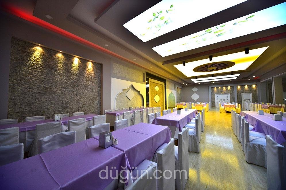 Kelleci Kardeşler Restaurant