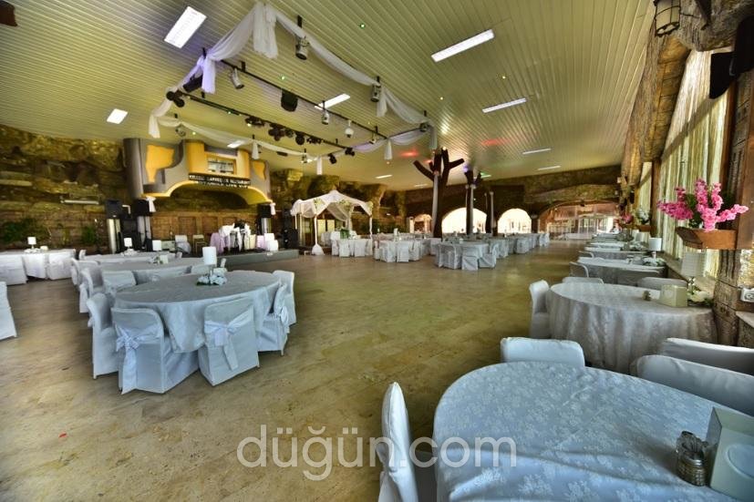 Kelleci Kardeşler Restaurant