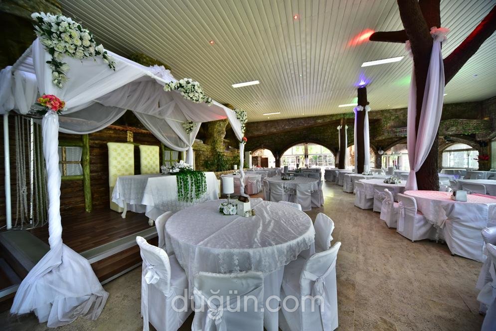 Kelleci Kardeşler Restaurant