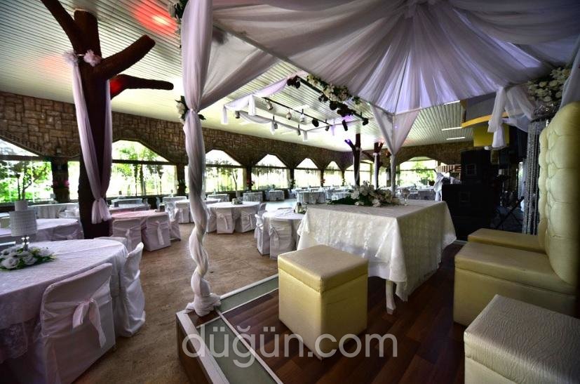 Kelleci Kardeşler Restaurant