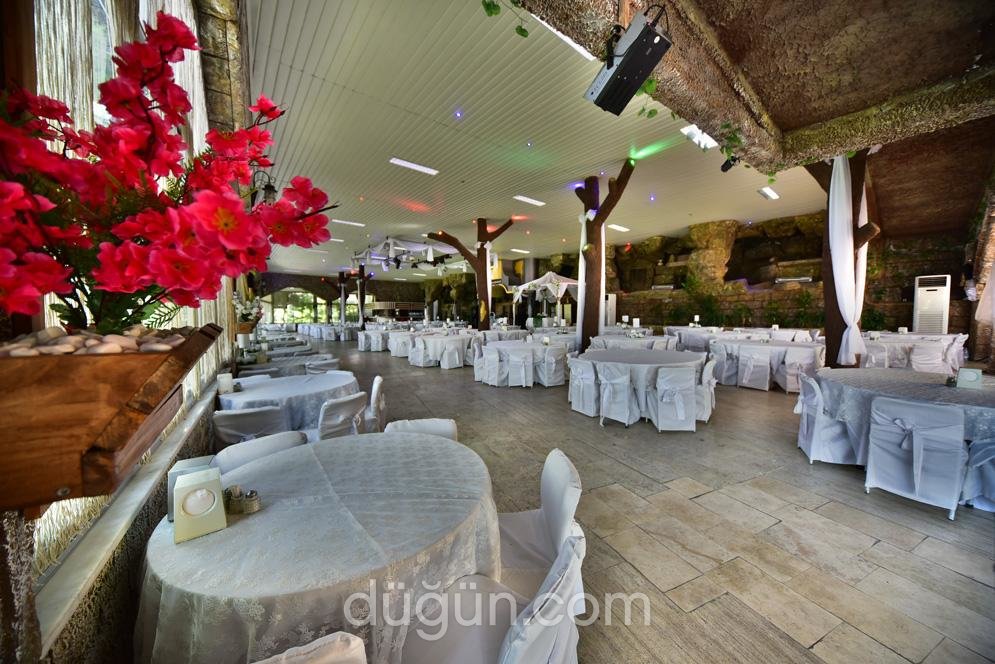 Kelleci Kardeşler Restaurant