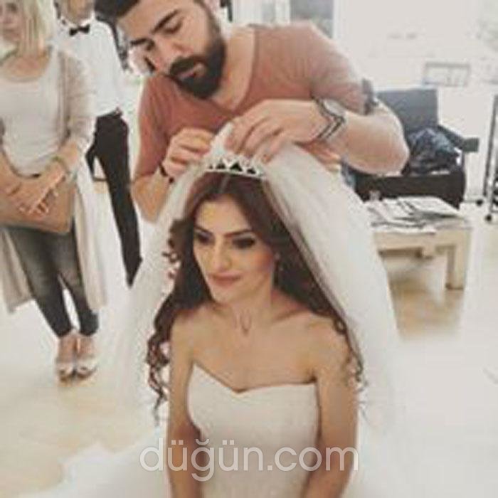 Arif Akçay & Ayşe Akçay