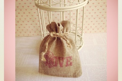 Didem'in Hayal Atölyesi