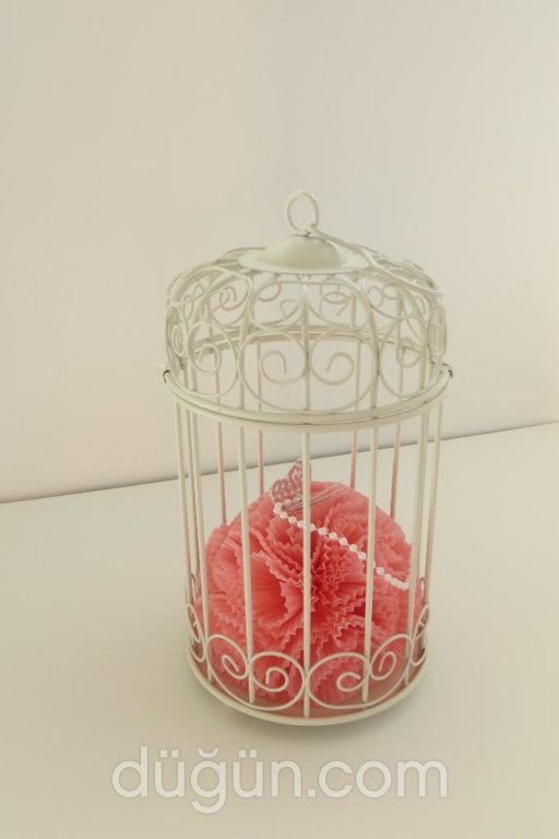 Didem'in Hayal Atölyesi