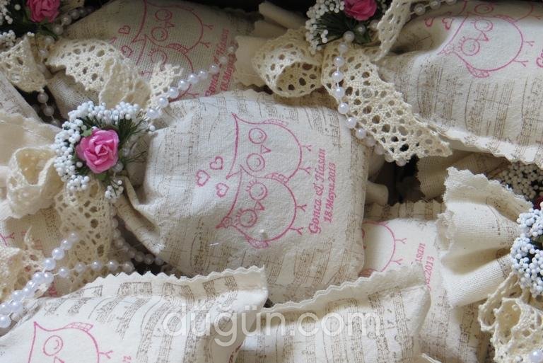 Didem'in Hayal Atölyesi