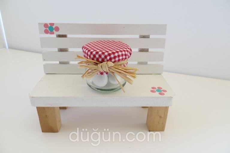 Didem'in Hayal Atölyesi